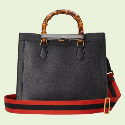 Gucci Diana medium tote bag