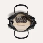 GOYARD Hardy PM Bag