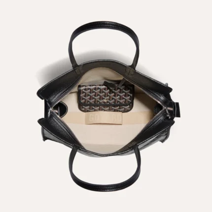 GOYARD Hardy PM Bag