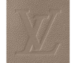 Neverfull MM