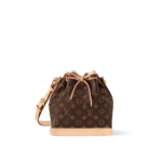 Petit Noé
