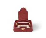 Capucines BB