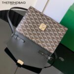 GOYARD Chypre Wallet-Pouch