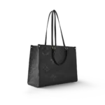 ONTHEGO Black