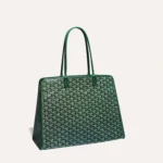 GOYARD Hardy PM Bag