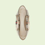 Ophidia GG medium tote