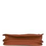 Hermès Evelyne III PM Gold Clemence Gold Hardware