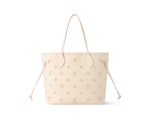 NEW Neverfull MM