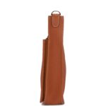Hermès Evelyne III PM Gold Clemence Gold Hardware