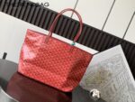 GOYARD Artois MM Bag