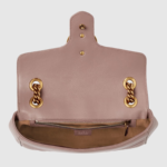 GG Marmont small shoulder bag