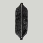 GG Marmont shoulder bag