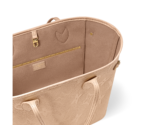 Neverfull MM Sand