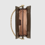 Gucci Ophidia GG mini shoulder bag