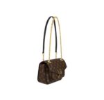 LOUIS VUITTON PASSY MONOGRAM