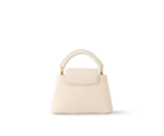Capucines Mini