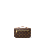 POCHETTE MéTIS EAST WEST