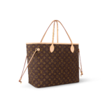 Neverfull GM