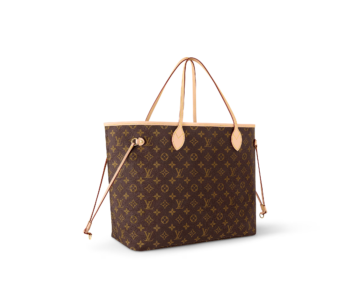 Neverfull GM