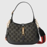 GUCCI JACKIE 1961 SMALL BAG