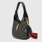 GUCCI JACKIE 1961 SMALL BAG
