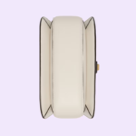 Gucci Blondie top-handle bag