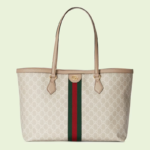 Ophidia GG medium tote
