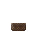 Multi-Pochette Accessoires