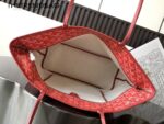 GOYARD Artois MM Bag