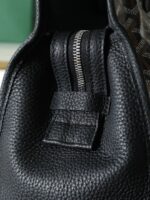 GOYARD Hardy PM Bag