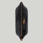 GG Marmont shoulder bag
