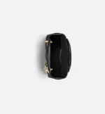 Dior Mini Lady Dior Bag