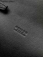 GOYARD Chypre Wallet-Pouch
