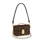 POCHETTE MéTIS EAST WEST