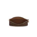 Pochette Accessoires