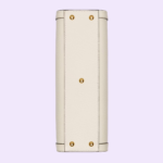 Gucci Diana small shoulder bag