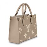 Onthego Beige