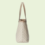 Ophidia GG medium tote
