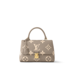 Louis vuitton MADELEINE BB M46041 Poche felli