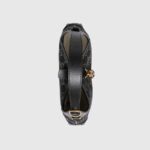 GUCCI JACKIE 1961 SMALL BAG
